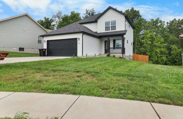 422 Mattingly Drive photos photos 422 Mattingly Drive photos photos
