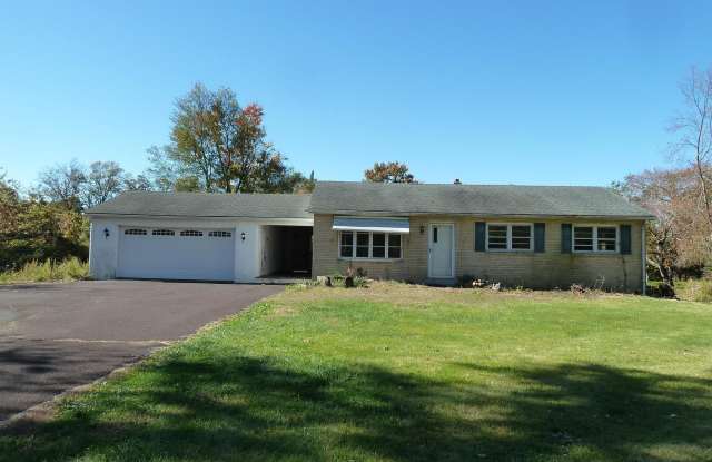 2744 BEDMINSTER Road photos photos