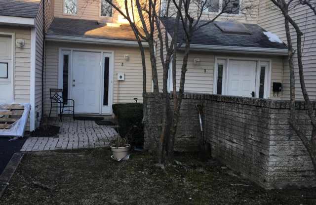 215 W Morgan Avenue photos photos
