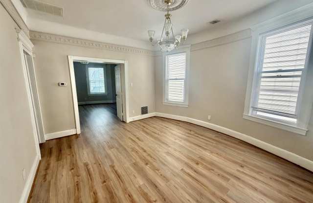 6 DUNCAN CT Gallery 3