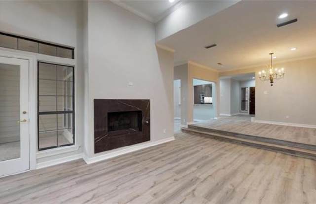 5120 Westgrove Drive Gallery 4