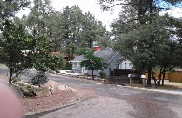 705 Cone Drive Gallery 2