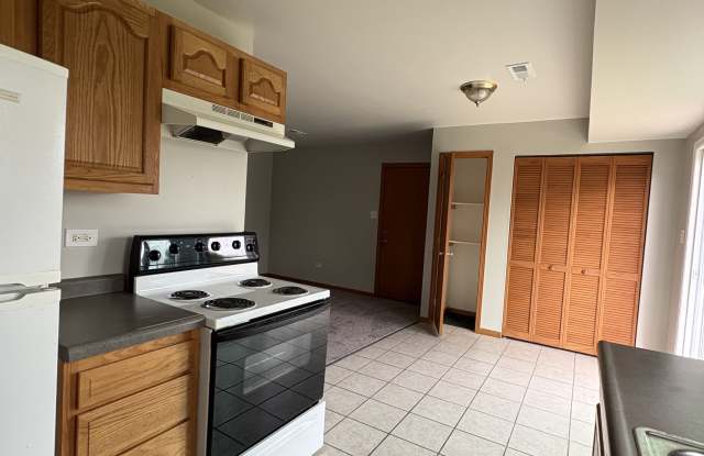 103 Bannon Drive - 3E Gallery 1