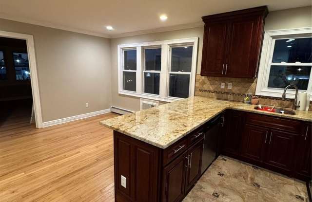 7 Cammerer Avenue photos photos