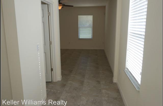 16126 Starling Crossing Drive Gallery 2