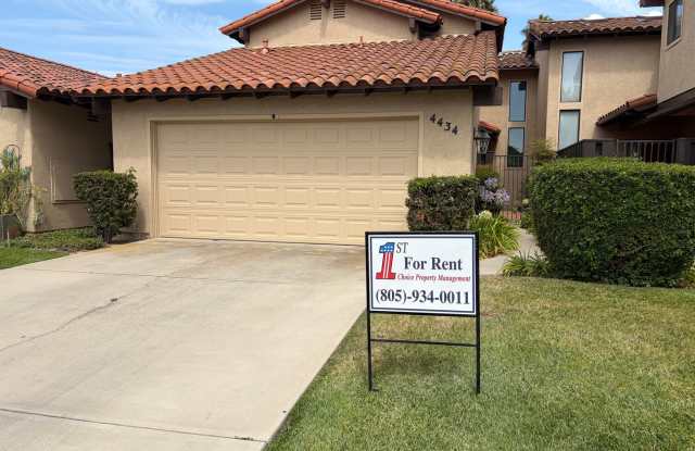 4434 Radcliff Lane - 2 Bedroom, 2.5 Bathroom Foxenwoods Condo With Pool & Spa photos photos