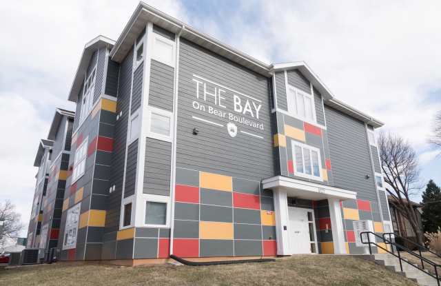 627 E. Bear Blvd photos photos 627 E. Bear Blvd photos photos