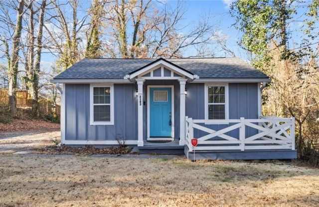 2183 Pansy Street NW photos photos
