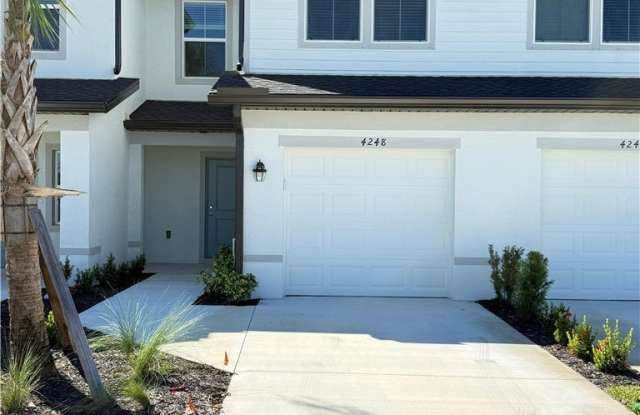 4248 Caterina Court Gallery 3
