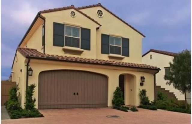 24 Oakfield - 24 Oakfield, Irvine, CA 92620