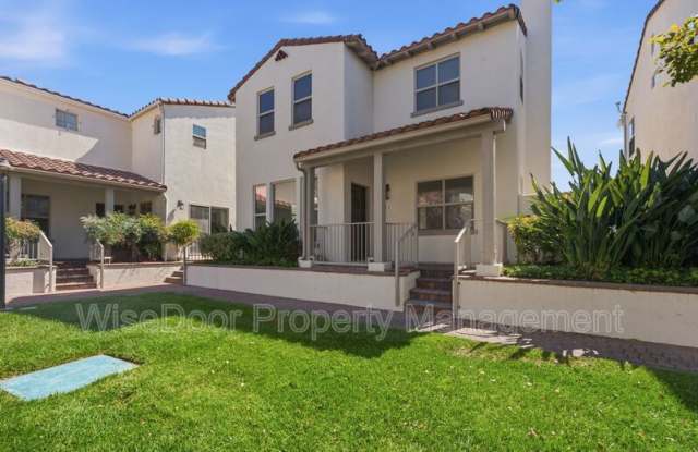 1087 Waterfall Way photos photos