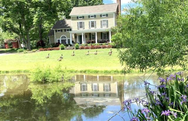 232 WRIGHTS Road photos photos 232 WRIGHTS Road photos photos