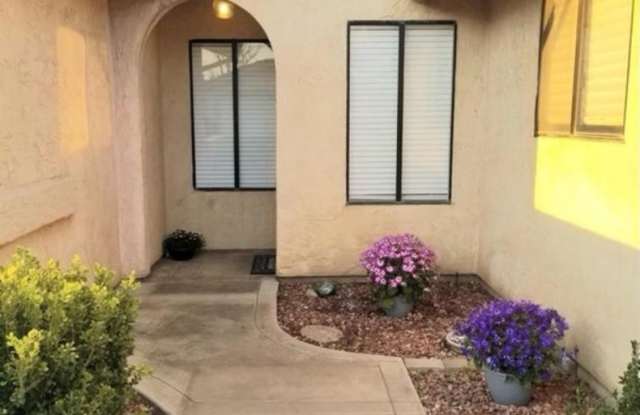 1305 Trinity Way - 1305 Trinity Way, Turlock, CA 95382