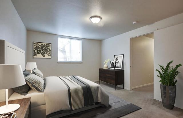 690 SW 150th Avenue - 690 Southwest 150th Avenue, Beaverton, OR 97006