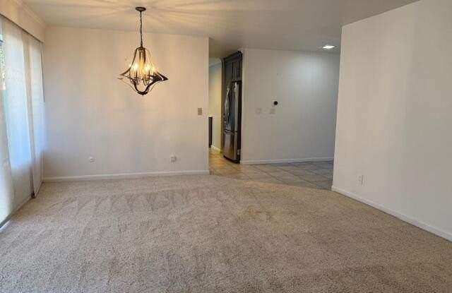 26265 Rainbow Glen Drive Gallery 4