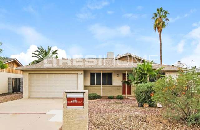 1829 East Watson Drive photos photos 1829 East Watson Drive photos photos