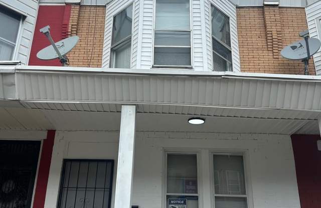 5723 DELANCEY STREET photos photos