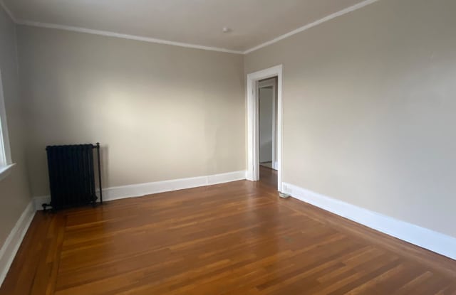 123 Pendleton St Apt A22 Gallery 3