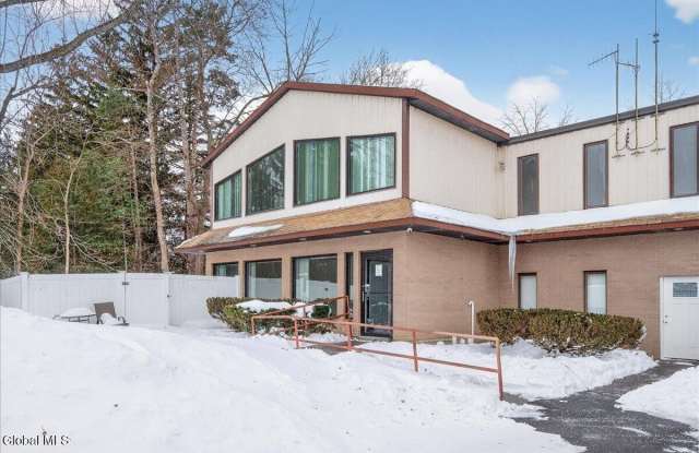 54 Freemans Bridge Road unit: 54A photos photos 54 Freemans Bridge Road unit: 54A photos photos