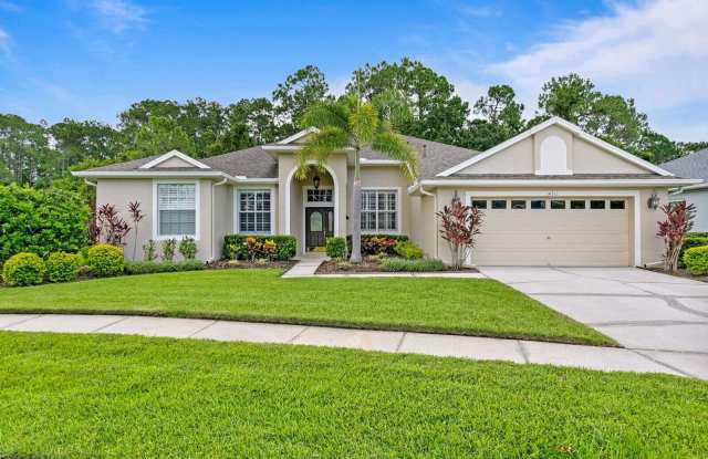 14511 CORKWOOD DRIVE photos photos