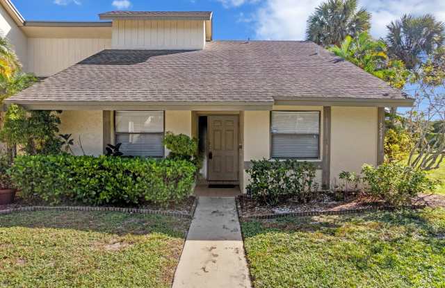 9264 Ketay Circle - 9264 Ketay Circle, Palm Beach County, FL 33428