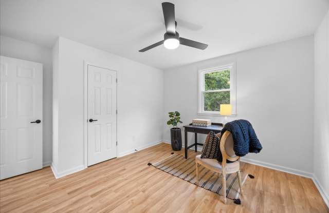 3437 Apache Drive Gallery 4