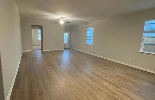 112 Mount Vernon Way Gallery 4
