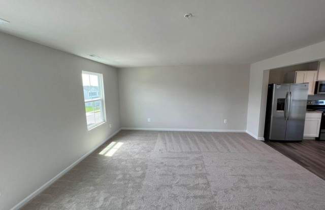 115 BUTTERFIELD AVE Gallery 2