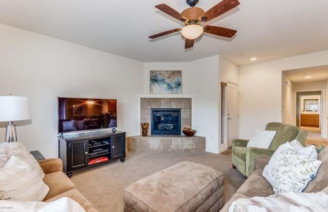 33550 N DOVE LAKES Drive Gallery 3
