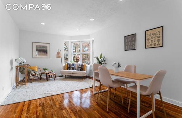 141-24 78th Avenue photos photos