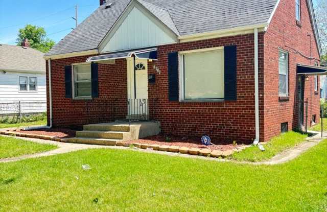 Your Next Home Is Waiting! photos photos Your Next Home Is Waiting! photos photos