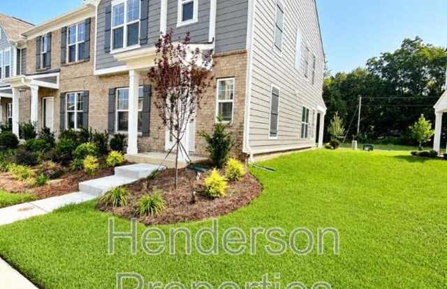 2018 Cobble Ct photos photos 2018 Cobble Ct photos photos