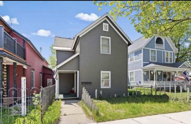 219 West Ninth Street photos photos 219 West Ninth Street photos photos