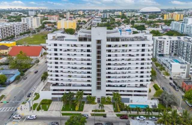 36 NW 6th Ave photos photos 36 NW 6th Ave photos photos