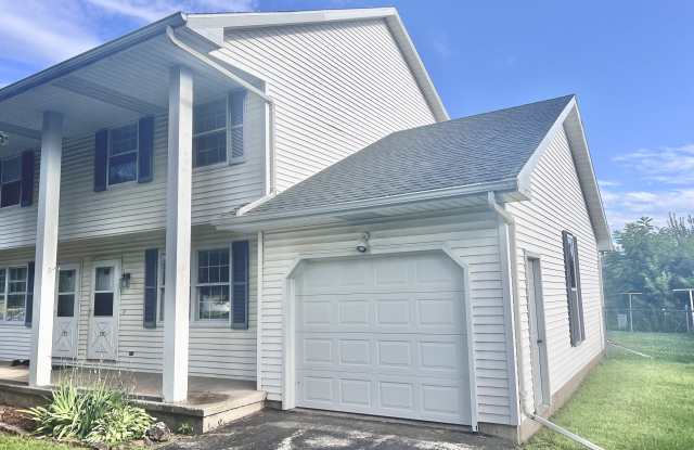 732 Crestview Drive photos photos