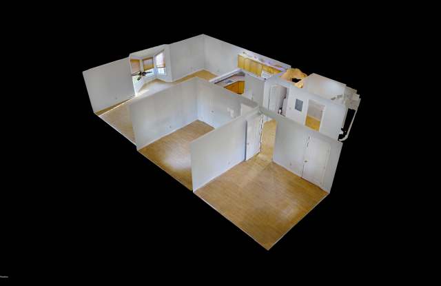 2425 Bridge Avenue Gallery 3