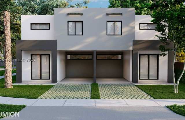 53 NE 60 ST photos photos