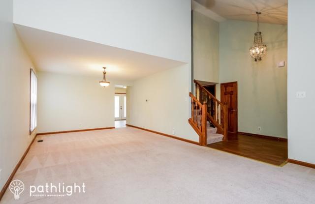 7168 Camwell Drive Gallery 4
