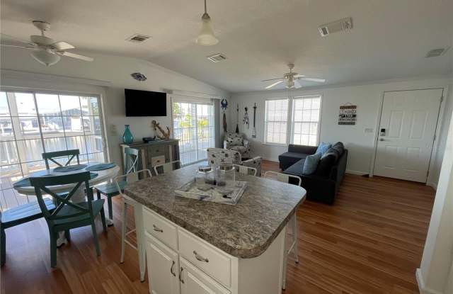 3687 BLUEBERRY LANE photos photos
