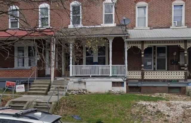 425 W Liberty Street photos photos