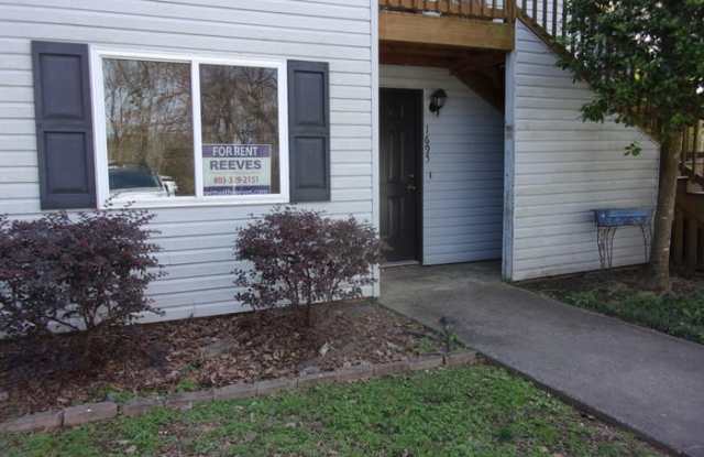 1695 Hunters Trail photos photos