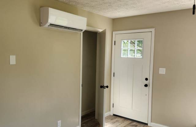 126 Township Road 1151 Gallery 2