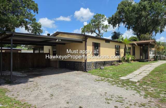 6223 Snow Road Gallery 2