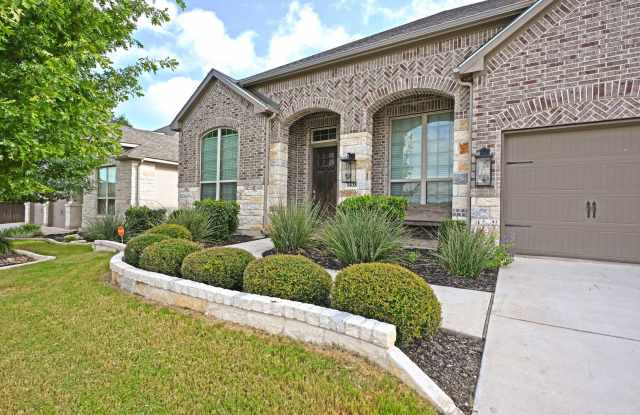 1438 OAKLAWN DR Gallery 3
