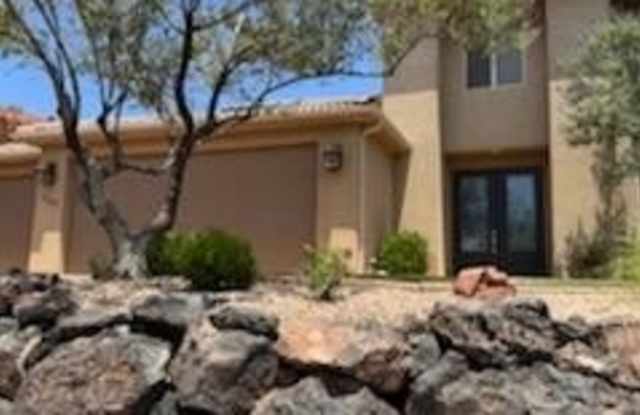 1588 N Artesia DR photos photos