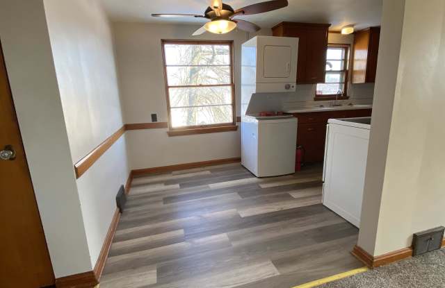 80 Romaine Avenue - B photos photos