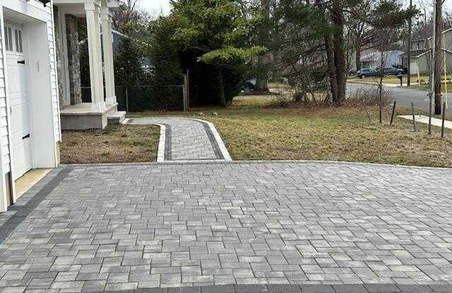 2019 Oakhurst Parkway photos photos