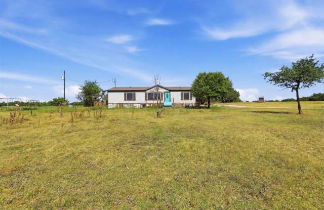 9132 Windmill Court W Gallery 4