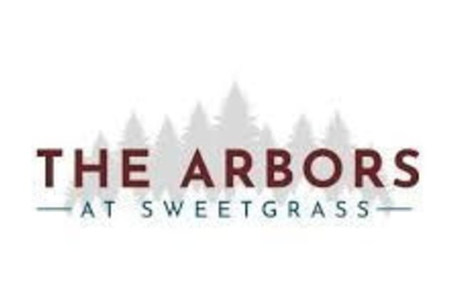The Arbors at Sweetgrass photos photos