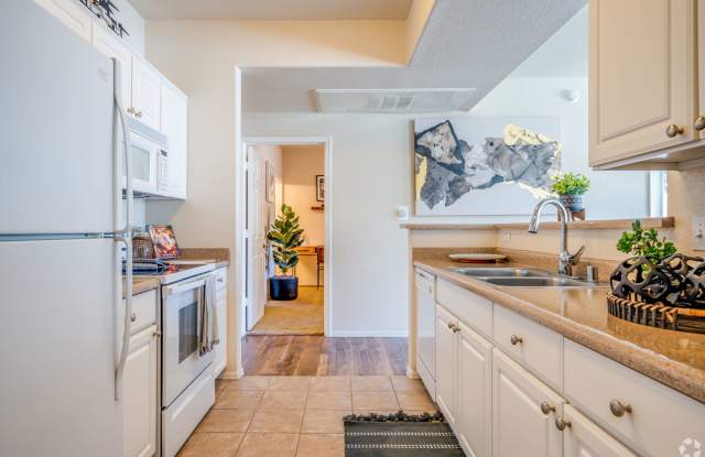 Remington Ranch photos photos